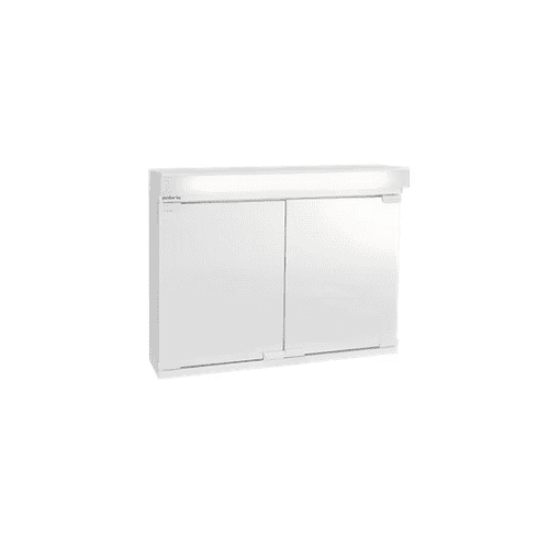 VALAISINPEILIKAAPPI POLARIA VPK 060 VAS LED