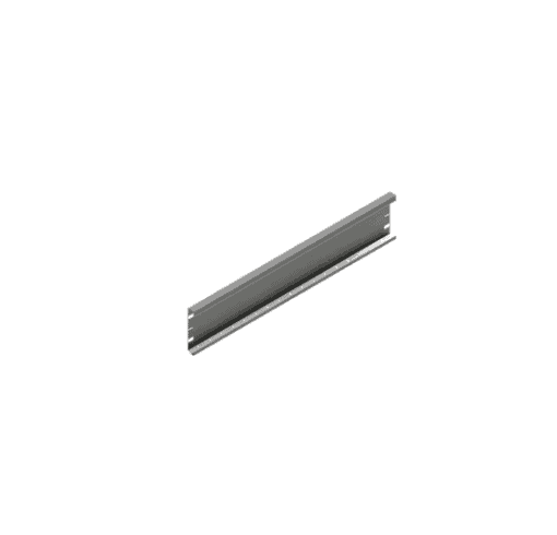PV KIINNIKE ORIMA ALFA 2.1 TUULENSUOJAPELTI 3