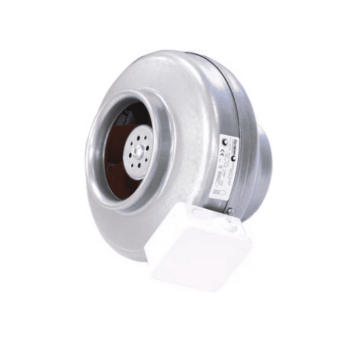 KANAVAPUHALLIN ONNLINE CK 100 C1 EC-y2