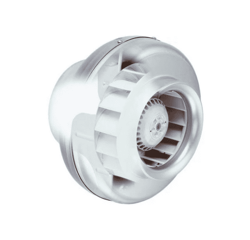 KANAVAPUHALLIN ONNLINE CK-200B
