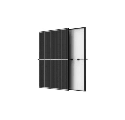 PV PANEELI TRINA VERTEX S+ N MONO 415W GG ( myydään 5kpl erissä)
