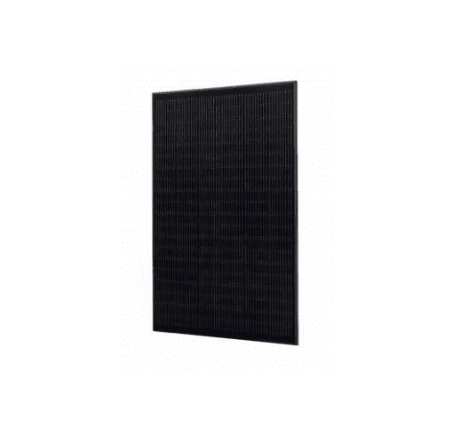 PV PANEELI SOLITEK BLACKSTAR 420W FRAMED GG ( myydään 5 kpl erissä) - Image 4