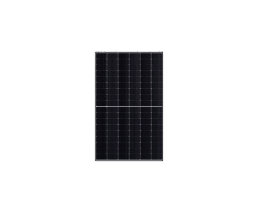 PV PANEELI LUXOR ECOLINE M108 410W BF HC ( myydään 5 kpl erissä)