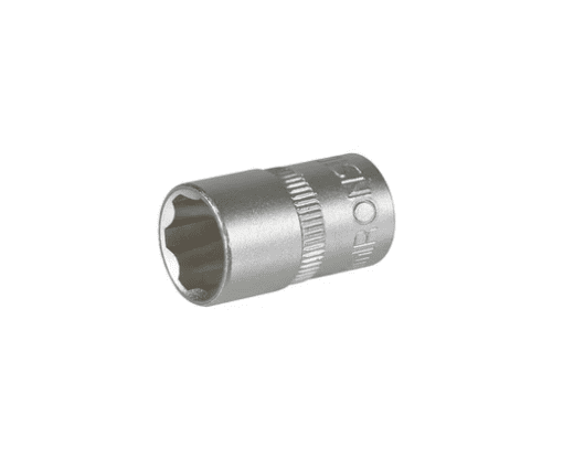 HYLSY IRONSIDE 1/2IN 11mm