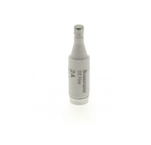 TULPPASULAKE C-B 2D16Q E16/2A NOPEA(10kpl)