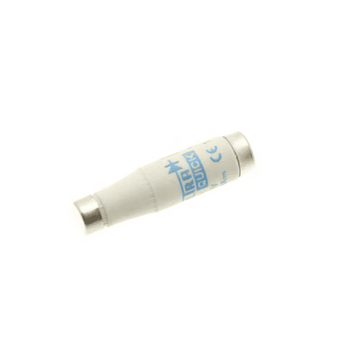 TULPPASULAKE ERIKOISNOPEA C-B 6D16R E16/6A GR (10kpl)