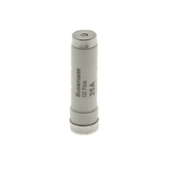 TULPPASULAKE ERIKOISNOPEA C-B 25D16Q E16/25A NOPEA (10kpl)