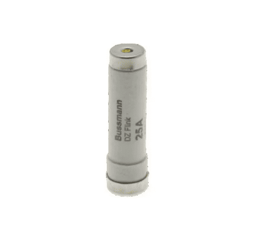 TULPPASULAKE ERIKOISNOPEA C-B 25D16Q E16/25A NOPEA (10kpl)