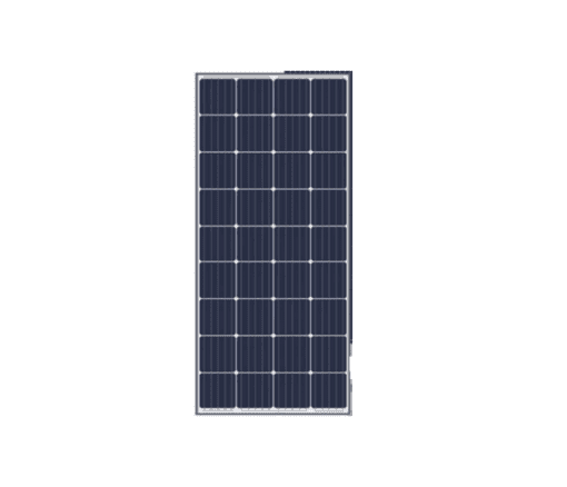 PV PANEELI TOPRAY POLY 160W ( myydään 5kpl erissä)
