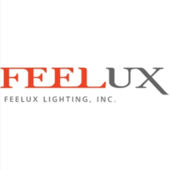 Feelux