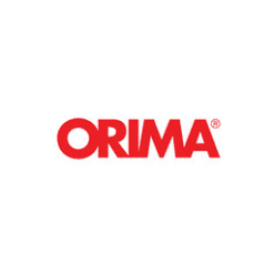 Orima tarvikkeet