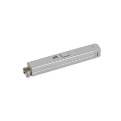 SÄÄDIN FEELUX FLX HIMMENNIN 24V MAKS 55W