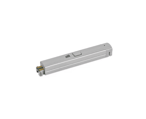 SÄÄDIN FEELUX FLX HIMMENNIN 24V MAKS 55W