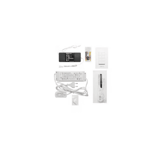 LED-OHJAIN FLX STIX LANGATON OHJAINSETTI LAAJA - Image 2