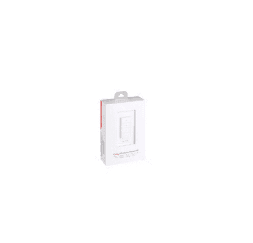LED-OHJAIN FLX STIX LANGATON OHJAINSETTI LAAJA