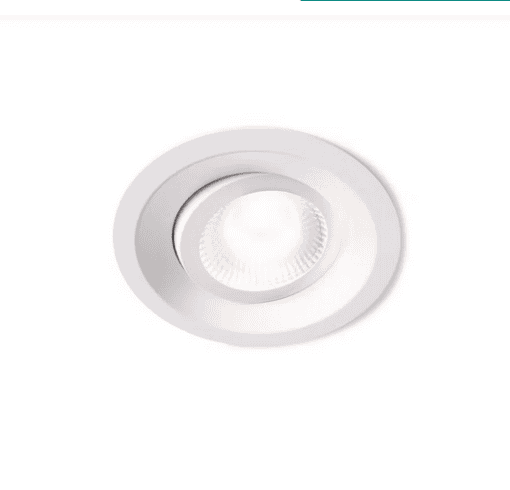 ALASVALO DWN TILT VALK 6-PACK BT 2200-4000K