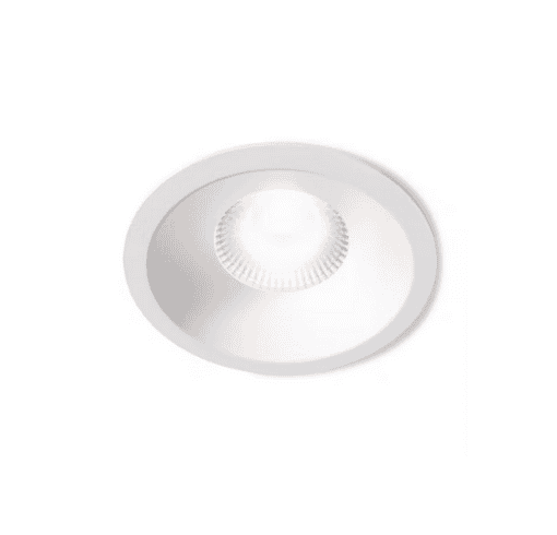 ALASVALO DWN DEEP VALK TW DIM IP44 8W 515LM