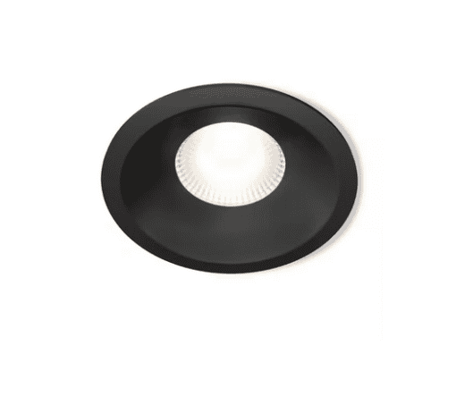 ALASVALO DWN DEEP MU TW DIM IP44 8W 515LM