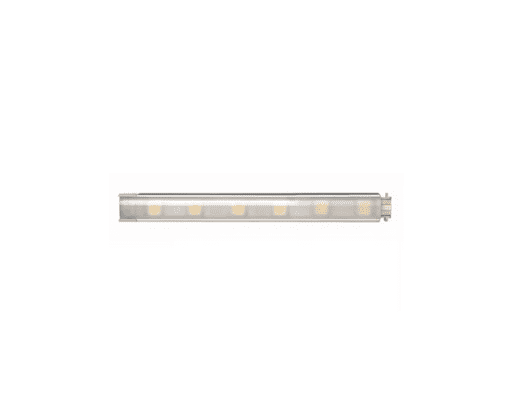 VALOPROFIILI/-NAUHA FEELUX FLX STIX 7W 600LM 4K 60CM