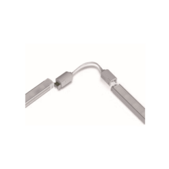 SÄHKÖINEN LISÄTARVIKE MNR RAIL VÄLIJOHTO 150 MM