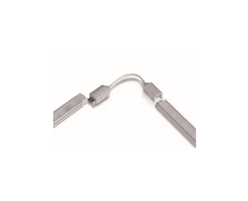 SÄHKÖINEN LISÄTARVIKE MNR RAIL VÄLIJOHTO 150 MM