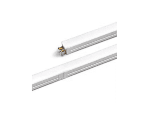 LED-PROFIILI FLX STIX NDPRO 7W 600LM 840 565MM