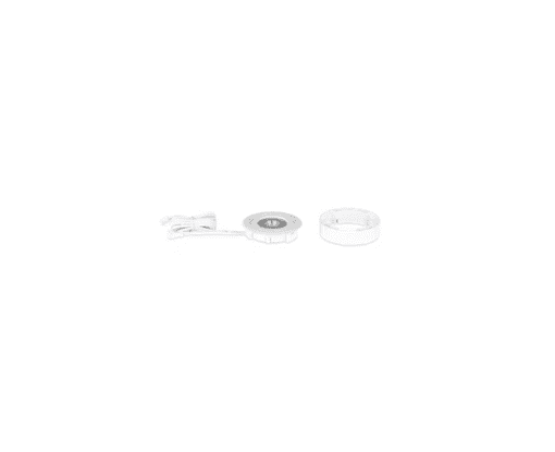 KALUSTEVALAISIN FLX STIX DVS 4W 340LM DC 24V 840 VALK