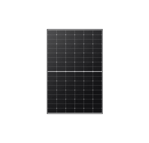 AURINKOPANEELI LONGI HI-MO X6 440W ( myydään 5kpl erissä)