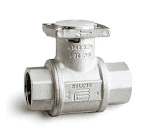 R2015-2P5-S1Kv 2,5
