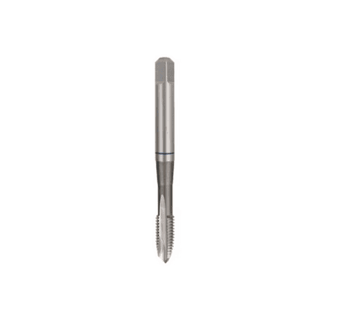 KIERRETAPPI RUKO M4 X 0,70MM, HSS