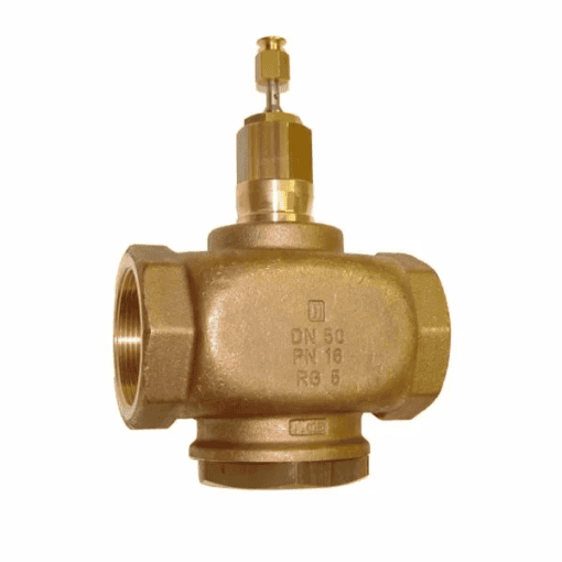 V5011R1026 Kv 1,6