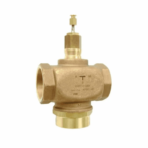 V5013R1032 Kv 2.5