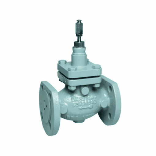 V5049A1458 Kv 4.0