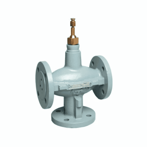 V5329A1012 Kv 4.0