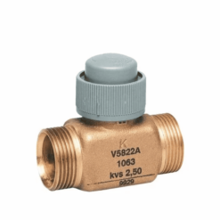 V5822A4018 Kv 2.5