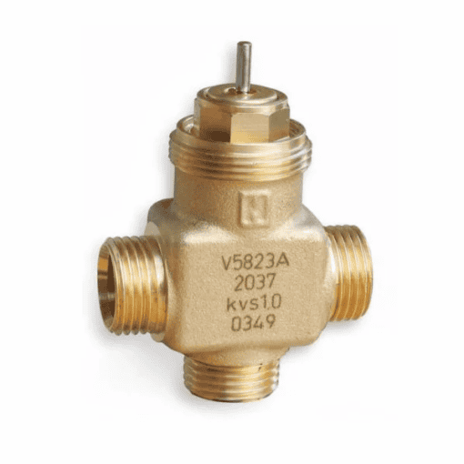 V5823A2037 Kv 1.0