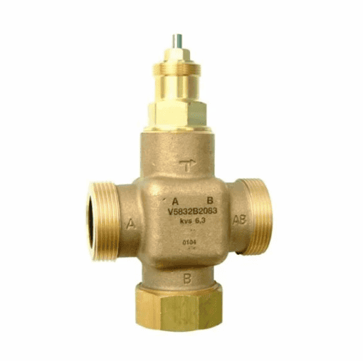 V5832B2091 Kv 10