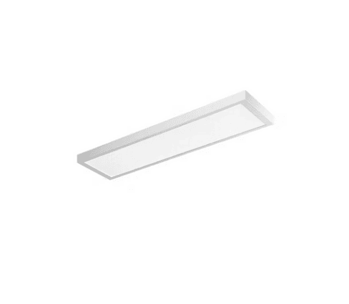 PINTA-ASENNUSVALAISIN 2350 G3 D2 PW19 40/30/ML-8MC E