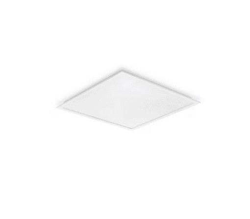 MODUULIVALAISIN LEDINAIR PANEL 3400/3600LM CCT ON/OFF W60L60