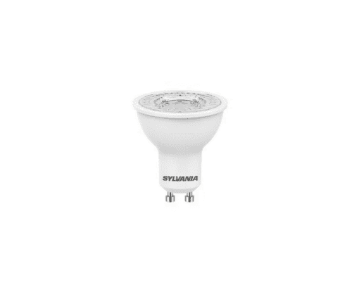 LED-LAMPPU REFLED ES50 GU10 5W 4000K 36°