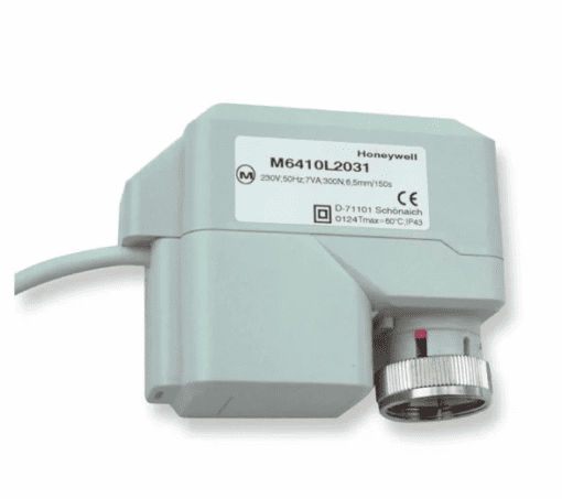 M6410L4037