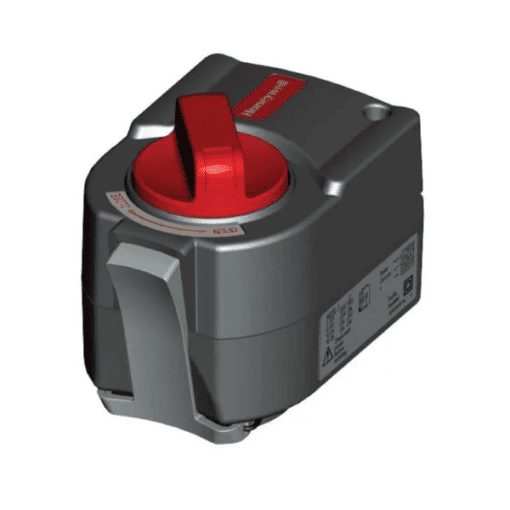 MVN663A1500