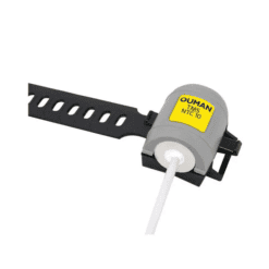 TMS-4M/NTC10