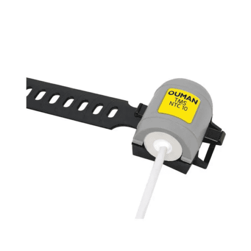 TMS-4M/NTC10