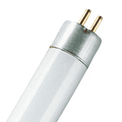 L 6 W/640