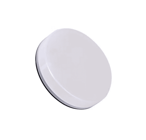 LED-LAMPPU MICROLYNX LED 4W 3000K GX53