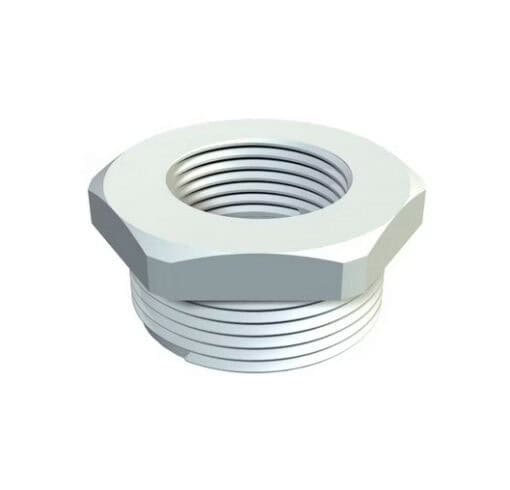 SUPISTUS MUOVI OBO 107/R PG 16/11 ,PA
