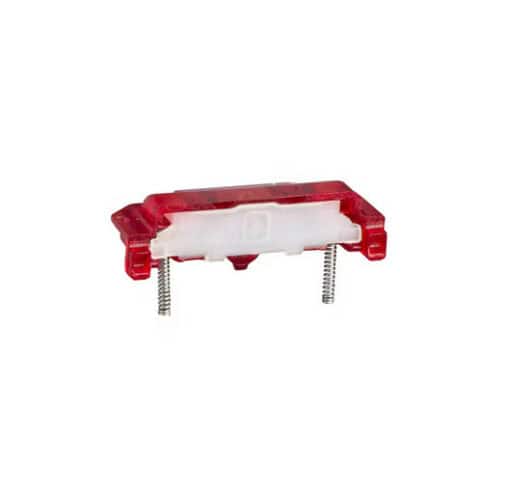 MERKKILAMPPU EXXACT LED MERKKIVALO 230V