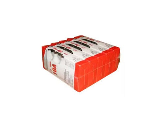 TULPPASULAKE IFO DII 4A 500V