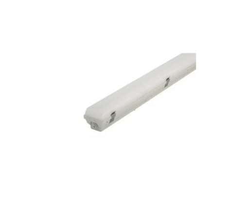 SULJETTU TEOLLISUUSVAL ONNPROF IP65 39W 840 5300lm 1200mm